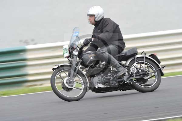 anglesey;brands hatch;cadwell park;croft;digital images;donington park;enduro;enduro digital images;event;event digital images;eventdigitalimages;mallory park;no limits;oulton park;peter wileman photography;racing;racing digital images;silverstone;snetterton;trackday;trackday digital images;trackday photos;vintage;vmcc banbury run;welsh 2 day enduro