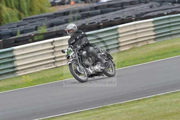 anglesey;brands hatch;cadwell park;croft;digital images;donington park;enduro;enduro digital images;event;event digital images;eventdigitalimages;mallory park;no limits;oulton park;peter wileman photography;racing;racing digital images;silverstone;snetterton;trackday;trackday digital images;trackday photos;vintage;vmcc banbury run;welsh 2 day enduro