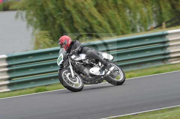 anglesey;brands hatch;cadwell park;croft;digital images;donington park;enduro;enduro digital images;event;event digital images;eventdigitalimages;mallory park;no limits;oulton park;peter wileman photography;racing;racing digital images;silverstone;snetterton;trackday;trackday digital images;trackday photos;vintage;vmcc banbury run;welsh 2 day enduro