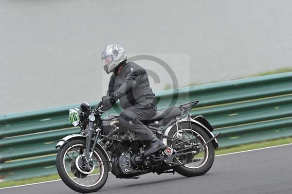 anglesey;brands hatch;cadwell park;croft;digital images;donington park;enduro;enduro digital images;event;event digital images;eventdigitalimages;mallory park;no limits;oulton park;peter wileman photography;racing;racing digital images;silverstone;snetterton;trackday;trackday digital images;trackday photos;vintage;vmcc banbury run;welsh 2 day enduro