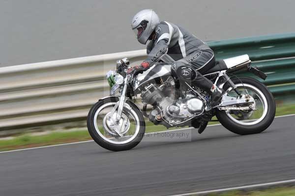 anglesey;brands hatch;cadwell park;croft;digital images;donington park;enduro;enduro digital images;event;event digital images;eventdigitalimages;mallory park;no limits;oulton park;peter wileman photography;racing;racing digital images;silverstone;snetterton;trackday;trackday digital images;trackday photos;vintage;vmcc banbury run;welsh 2 day enduro