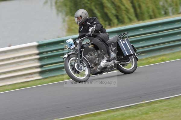 anglesey;brands hatch;cadwell park;croft;digital images;donington park;enduro;enduro digital images;event;event digital images;eventdigitalimages;mallory park;no limits;oulton park;peter wileman photography;racing;racing digital images;silverstone;snetterton;trackday;trackday digital images;trackday photos;vintage;vmcc banbury run;welsh 2 day enduro