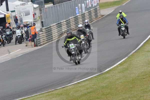 anglesey;brands hatch;cadwell park;croft;digital images;donington park;enduro;enduro digital images;event;event digital images;eventdigitalimages;mallory park;no limits;oulton park;peter wileman photography;racing;racing digital images;silverstone;snetterton;trackday;trackday digital images;trackday photos;vintage;vmcc banbury run;welsh 2 day enduro