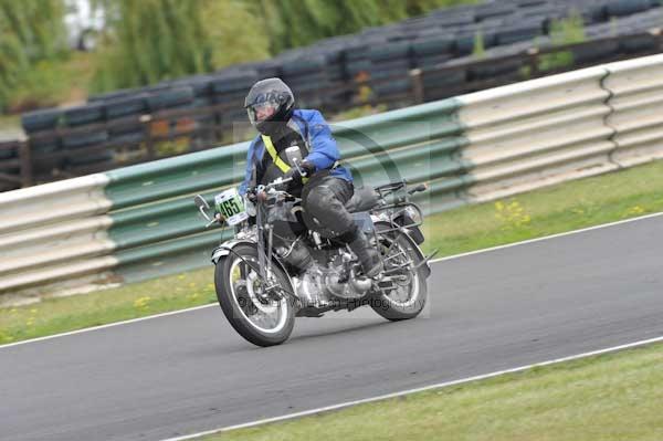 anglesey;brands hatch;cadwell park;croft;digital images;donington park;enduro;enduro digital images;event;event digital images;eventdigitalimages;mallory park;no limits;oulton park;peter wileman photography;racing;racing digital images;silverstone;snetterton;trackday;trackday digital images;trackday photos;vintage;vmcc banbury run;welsh 2 day enduro