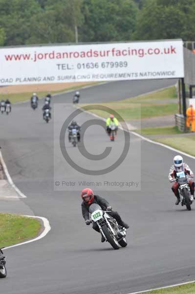 anglesey;brands hatch;cadwell park;croft;digital images;donington park;enduro;enduro digital images;event;event digital images;eventdigitalimages;mallory park;no limits;oulton park;peter wileman photography;racing;racing digital images;silverstone;snetterton;trackday;trackday digital images;trackday photos;vintage;vmcc banbury run;welsh 2 day enduro