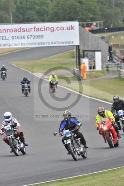 anglesey;brands hatch;cadwell park;croft;digital images;donington park;enduro;enduro digital images;event;event digital images;eventdigitalimages;mallory park;no limits;oulton park;peter wileman photography;racing;racing digital images;silverstone;snetterton;trackday;trackday digital images;trackday photos;vintage;vmcc banbury run;welsh 2 day enduro