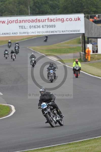 anglesey;brands hatch;cadwell park;croft;digital images;donington park;enduro;enduro digital images;event;event digital images;eventdigitalimages;mallory park;no limits;oulton park;peter wileman photography;racing;racing digital images;silverstone;snetterton;trackday;trackday digital images;trackday photos;vintage;vmcc banbury run;welsh 2 day enduro