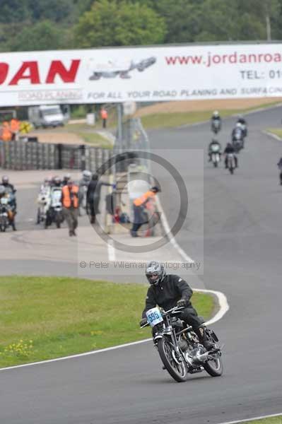 anglesey;brands hatch;cadwell park;croft;digital images;donington park;enduro;enduro digital images;event;event digital images;eventdigitalimages;mallory park;no limits;oulton park;peter wileman photography;racing;racing digital images;silverstone;snetterton;trackday;trackday digital images;trackday photos;vintage;vmcc banbury run;welsh 2 day enduro
