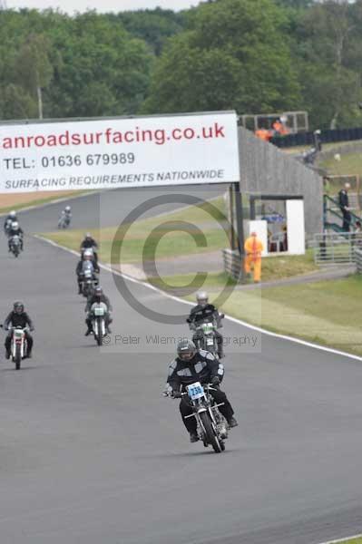anglesey;brands hatch;cadwell park;croft;digital images;donington park;enduro;enduro digital images;event;event digital images;eventdigitalimages;mallory park;no limits;oulton park;peter wileman photography;racing;racing digital images;silverstone;snetterton;trackday;trackday digital images;trackday photos;vintage;vmcc banbury run;welsh 2 day enduro