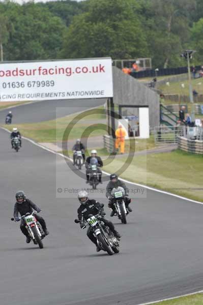 anglesey;brands hatch;cadwell park;croft;digital images;donington park;enduro;enduro digital images;event;event digital images;eventdigitalimages;mallory park;no limits;oulton park;peter wileman photography;racing;racing digital images;silverstone;snetterton;trackday;trackday digital images;trackday photos;vintage;vmcc banbury run;welsh 2 day enduro