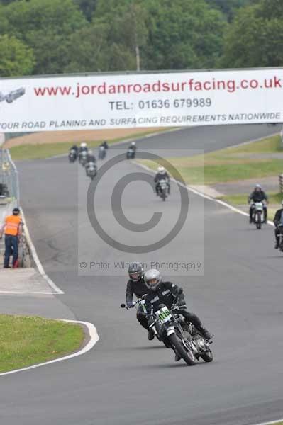 anglesey;brands hatch;cadwell park;croft;digital images;donington park;enduro;enduro digital images;event;event digital images;eventdigitalimages;mallory park;no limits;oulton park;peter wileman photography;racing;racing digital images;silverstone;snetterton;trackday;trackday digital images;trackday photos;vintage;vmcc banbury run;welsh 2 day enduro