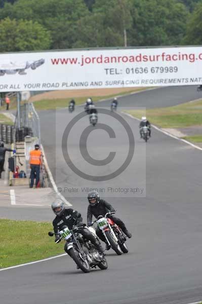 anglesey;brands hatch;cadwell park;croft;digital images;donington park;enduro;enduro digital images;event;event digital images;eventdigitalimages;mallory park;no limits;oulton park;peter wileman photography;racing;racing digital images;silverstone;snetterton;trackday;trackday digital images;trackday photos;vintage;vmcc banbury run;welsh 2 day enduro