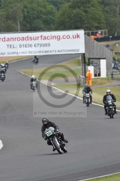 anglesey;brands hatch;cadwell park;croft;digital images;donington park;enduro;enduro digital images;event;event digital images;eventdigitalimages;mallory park;no limits;oulton park;peter wileman photography;racing;racing digital images;silverstone;snetterton;trackday;trackday digital images;trackday photos;vintage;vmcc banbury run;welsh 2 day enduro