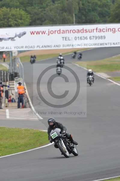 anglesey;brands hatch;cadwell park;croft;digital images;donington park;enduro;enduro digital images;event;event digital images;eventdigitalimages;mallory park;no limits;oulton park;peter wileman photography;racing;racing digital images;silverstone;snetterton;trackday;trackday digital images;trackday photos;vintage;vmcc banbury run;welsh 2 day enduro