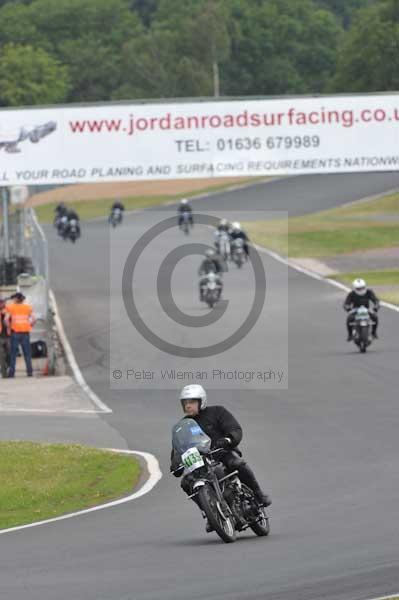 anglesey;brands hatch;cadwell park;croft;digital images;donington park;enduro;enduro digital images;event;event digital images;eventdigitalimages;mallory park;no limits;oulton park;peter wileman photography;racing;racing digital images;silverstone;snetterton;trackday;trackday digital images;trackday photos;vintage;vmcc banbury run;welsh 2 day enduro