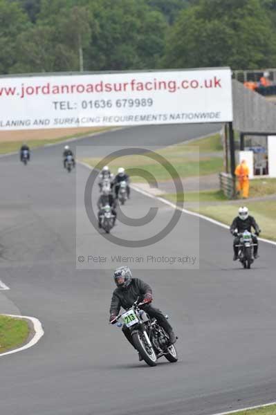 anglesey;brands hatch;cadwell park;croft;digital images;donington park;enduro;enduro digital images;event;event digital images;eventdigitalimages;mallory park;no limits;oulton park;peter wileman photography;racing;racing digital images;silverstone;snetterton;trackday;trackday digital images;trackday photos;vintage;vmcc banbury run;welsh 2 day enduro