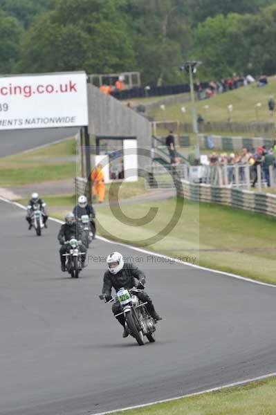 anglesey;brands hatch;cadwell park;croft;digital images;donington park;enduro;enduro digital images;event;event digital images;eventdigitalimages;mallory park;no limits;oulton park;peter wileman photography;racing;racing digital images;silverstone;snetterton;trackday;trackday digital images;trackday photos;vintage;vmcc banbury run;welsh 2 day enduro