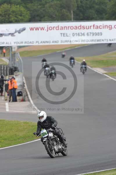 anglesey;brands hatch;cadwell park;croft;digital images;donington park;enduro;enduro digital images;event;event digital images;eventdigitalimages;mallory park;no limits;oulton park;peter wileman photography;racing;racing digital images;silverstone;snetterton;trackday;trackday digital images;trackday photos;vintage;vmcc banbury run;welsh 2 day enduro