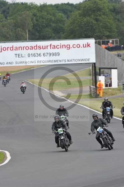 anglesey;brands hatch;cadwell park;croft;digital images;donington park;enduro;enduro digital images;event;event digital images;eventdigitalimages;mallory park;no limits;oulton park;peter wileman photography;racing;racing digital images;silverstone;snetterton;trackday;trackday digital images;trackday photos;vintage;vmcc banbury run;welsh 2 day enduro