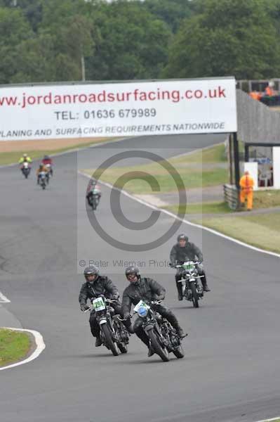 anglesey;brands hatch;cadwell park;croft;digital images;donington park;enduro;enduro digital images;event;event digital images;eventdigitalimages;mallory park;no limits;oulton park;peter wileman photography;racing;racing digital images;silverstone;snetterton;trackday;trackday digital images;trackday photos;vintage;vmcc banbury run;welsh 2 day enduro