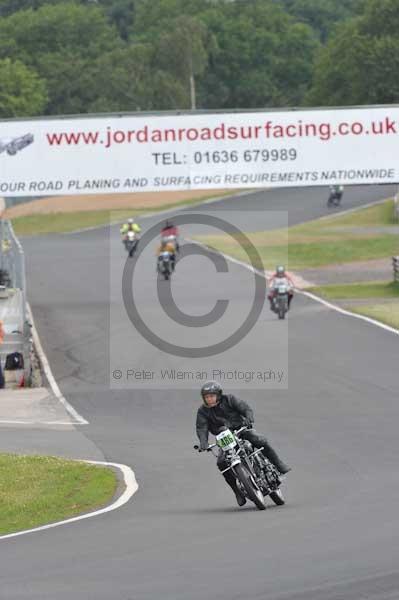 anglesey;brands hatch;cadwell park;croft;digital images;donington park;enduro;enduro digital images;event;event digital images;eventdigitalimages;mallory park;no limits;oulton park;peter wileman photography;racing;racing digital images;silverstone;snetterton;trackday;trackday digital images;trackday photos;vintage;vmcc banbury run;welsh 2 day enduro