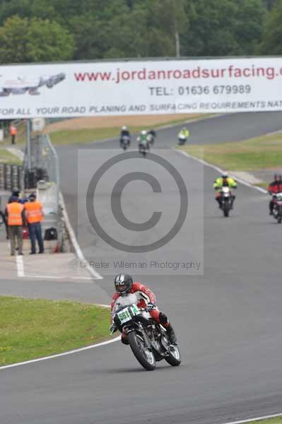 anglesey;brands hatch;cadwell park;croft;digital images;donington park;enduro;enduro digital images;event;event digital images;eventdigitalimages;mallory park;no limits;oulton park;peter wileman photography;racing;racing digital images;silverstone;snetterton;trackday;trackday digital images;trackday photos;vintage;vmcc banbury run;welsh 2 day enduro