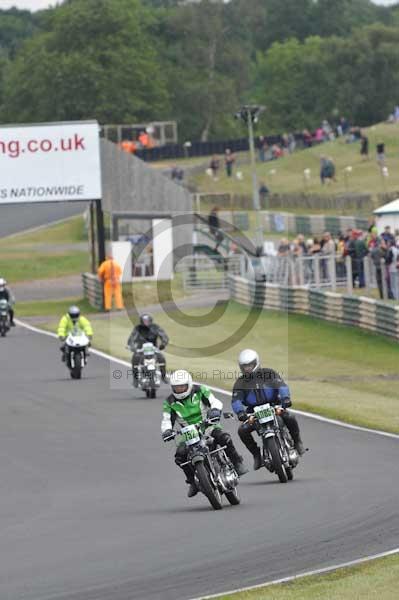 anglesey;brands hatch;cadwell park;croft;digital images;donington park;enduro;enduro digital images;event;event digital images;eventdigitalimages;mallory park;no limits;oulton park;peter wileman photography;racing;racing digital images;silverstone;snetterton;trackday;trackday digital images;trackday photos;vintage;vmcc banbury run;welsh 2 day enduro