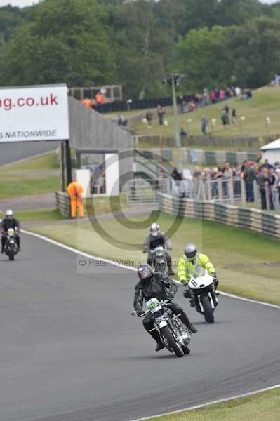 anglesey;brands hatch;cadwell park;croft;digital images;donington park;enduro;enduro digital images;event;event digital images;eventdigitalimages;mallory park;no limits;oulton park;peter wileman photography;racing;racing digital images;silverstone;snetterton;trackday;trackday digital images;trackday photos;vintage;vmcc banbury run;welsh 2 day enduro
