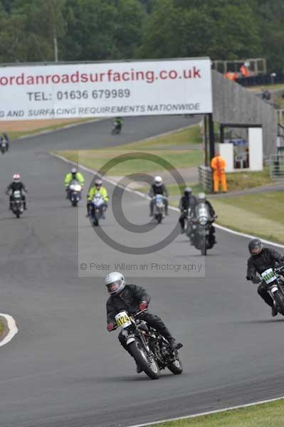 anglesey;brands hatch;cadwell park;croft;digital images;donington park;enduro;enduro digital images;event;event digital images;eventdigitalimages;mallory park;no limits;oulton park;peter wileman photography;racing;racing digital images;silverstone;snetterton;trackday;trackday digital images;trackday photos;vintage;vmcc banbury run;welsh 2 day enduro