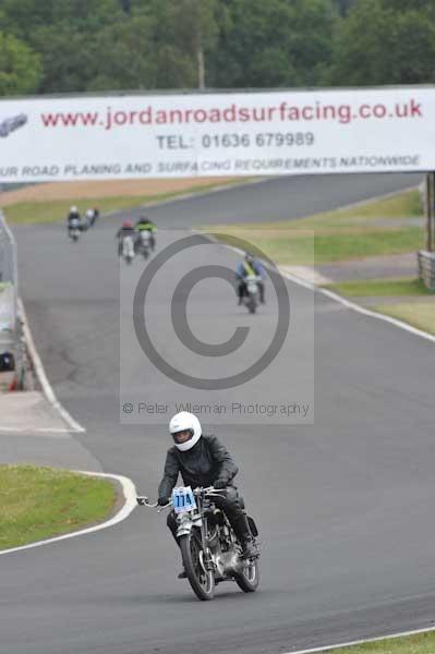 anglesey;brands hatch;cadwell park;croft;digital images;donington park;enduro;enduro digital images;event;event digital images;eventdigitalimages;mallory park;no limits;oulton park;peter wileman photography;racing;racing digital images;silverstone;snetterton;trackday;trackday digital images;trackday photos;vintage;vmcc banbury run;welsh 2 day enduro