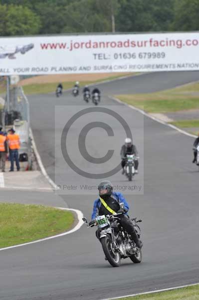 anglesey;brands hatch;cadwell park;croft;digital images;donington park;enduro;enduro digital images;event;event digital images;eventdigitalimages;mallory park;no limits;oulton park;peter wileman photography;racing;racing digital images;silverstone;snetterton;trackday;trackday digital images;trackday photos;vintage;vmcc banbury run;welsh 2 day enduro