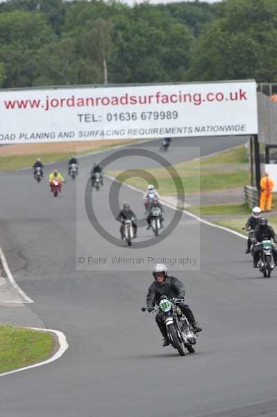 anglesey;brands hatch;cadwell park;croft;digital images;donington park;enduro;enduro digital images;event;event digital images;eventdigitalimages;mallory park;no limits;oulton park;peter wileman photography;racing;racing digital images;silverstone;snetterton;trackday;trackday digital images;trackday photos;vintage;vmcc banbury run;welsh 2 day enduro