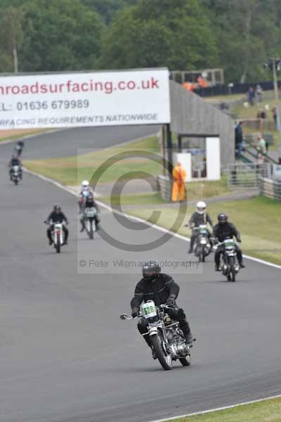 anglesey;brands hatch;cadwell park;croft;digital images;donington park;enduro;enduro digital images;event;event digital images;eventdigitalimages;mallory park;no limits;oulton park;peter wileman photography;racing;racing digital images;silverstone;snetterton;trackday;trackday digital images;trackday photos;vintage;vmcc banbury run;welsh 2 day enduro