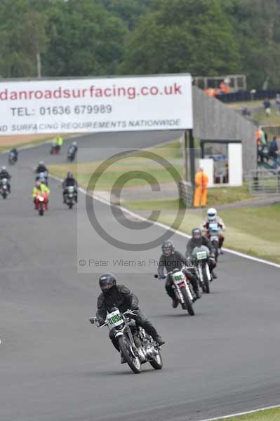 anglesey;brands hatch;cadwell park;croft;digital images;donington park;enduro;enduro digital images;event;event digital images;eventdigitalimages;mallory park;no limits;oulton park;peter wileman photography;racing;racing digital images;silverstone;snetterton;trackday;trackday digital images;trackday photos;vintage;vmcc banbury run;welsh 2 day enduro