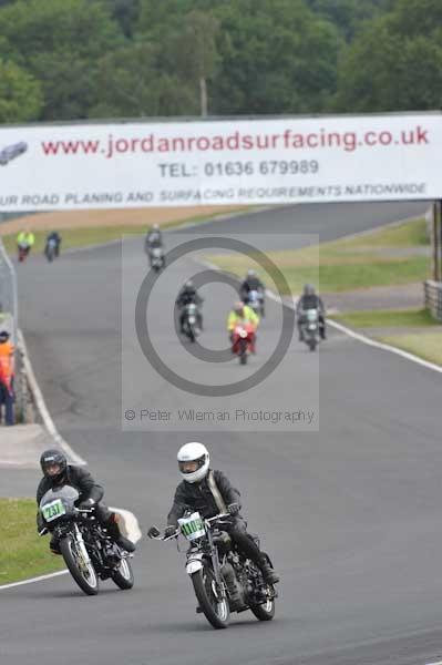 anglesey;brands hatch;cadwell park;croft;digital images;donington park;enduro;enduro digital images;event;event digital images;eventdigitalimages;mallory park;no limits;oulton park;peter wileman photography;racing;racing digital images;silverstone;snetterton;trackday;trackday digital images;trackday photos;vintage;vmcc banbury run;welsh 2 day enduro
