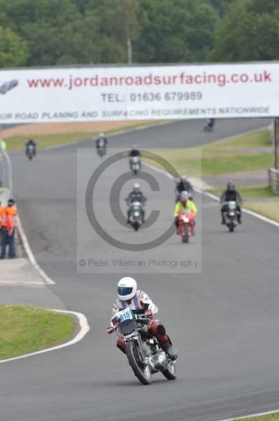 anglesey;brands hatch;cadwell park;croft;digital images;donington park;enduro;enduro digital images;event;event digital images;eventdigitalimages;mallory park;no limits;oulton park;peter wileman photography;racing;racing digital images;silverstone;snetterton;trackday;trackday digital images;trackday photos;vintage;vmcc banbury run;welsh 2 day enduro