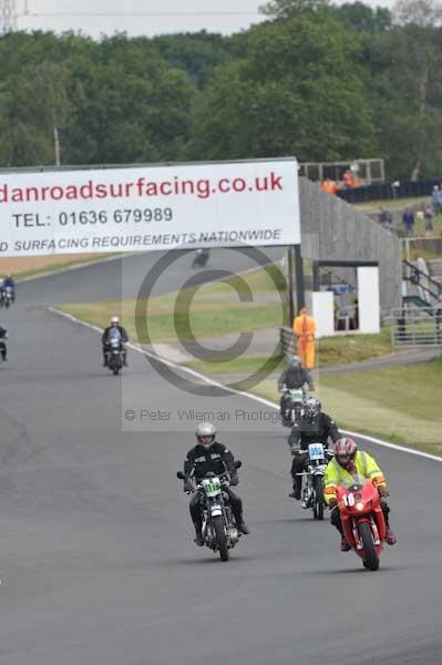 anglesey;brands hatch;cadwell park;croft;digital images;donington park;enduro;enduro digital images;event;event digital images;eventdigitalimages;mallory park;no limits;oulton park;peter wileman photography;racing;racing digital images;silverstone;snetterton;trackday;trackday digital images;trackday photos;vintage;vmcc banbury run;welsh 2 day enduro