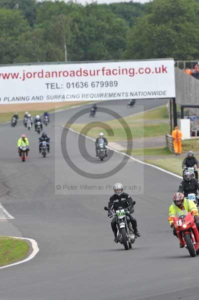 anglesey;brands hatch;cadwell park;croft;digital images;donington park;enduro;enduro digital images;event;event digital images;eventdigitalimages;mallory park;no limits;oulton park;peter wileman photography;racing;racing digital images;silverstone;snetterton;trackday;trackday digital images;trackday photos;vintage;vmcc banbury run;welsh 2 day enduro