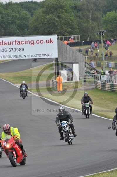 anglesey;brands hatch;cadwell park;croft;digital images;donington park;enduro;enduro digital images;event;event digital images;eventdigitalimages;mallory park;no limits;oulton park;peter wileman photography;racing;racing digital images;silverstone;snetterton;trackday;trackday digital images;trackday photos;vintage;vmcc banbury run;welsh 2 day enduro