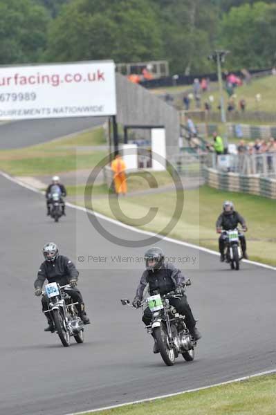 anglesey;brands hatch;cadwell park;croft;digital images;donington park;enduro;enduro digital images;event;event digital images;eventdigitalimages;mallory park;no limits;oulton park;peter wileman photography;racing;racing digital images;silverstone;snetterton;trackday;trackday digital images;trackday photos;vintage;vmcc banbury run;welsh 2 day enduro
