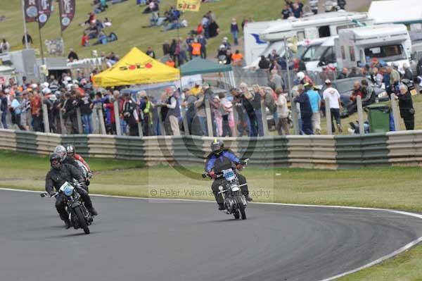 anglesey;brands hatch;cadwell park;croft;digital images;donington park;enduro;enduro digital images;event;event digital images;eventdigitalimages;mallory park;no limits;oulton park;peter wileman photography;racing;racing digital images;silverstone;snetterton;trackday;trackday digital images;trackday photos;vintage;vmcc banbury run;welsh 2 day enduro