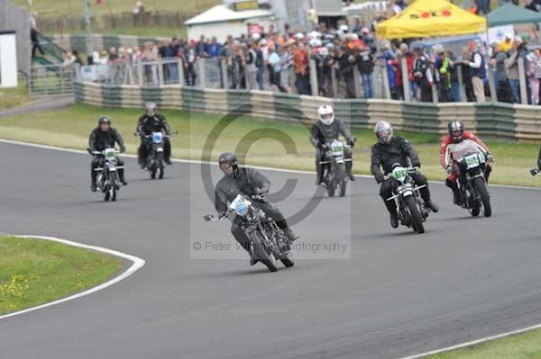 anglesey;brands hatch;cadwell park;croft;digital images;donington park;enduro;enduro digital images;event;event digital images;eventdigitalimages;mallory park;no limits;oulton park;peter wileman photography;racing;racing digital images;silverstone;snetterton;trackday;trackday digital images;trackday photos;vintage;vmcc banbury run;welsh 2 day enduro