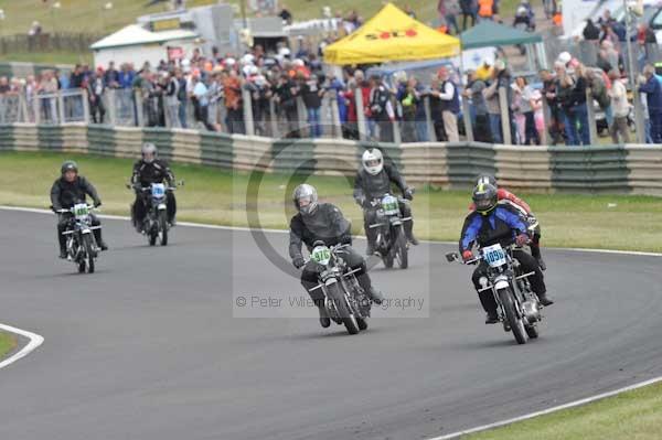 anglesey;brands hatch;cadwell park;croft;digital images;donington park;enduro;enduro digital images;event;event digital images;eventdigitalimages;mallory park;no limits;oulton park;peter wileman photography;racing;racing digital images;silverstone;snetterton;trackday;trackday digital images;trackday photos;vintage;vmcc banbury run;welsh 2 day enduro