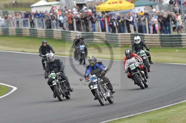 anglesey;brands hatch;cadwell park;croft;digital images;donington park;enduro;enduro digital images;event;event digital images;eventdigitalimages;mallory park;no limits;oulton park;peter wileman photography;racing;racing digital images;silverstone;snetterton;trackday;trackday digital images;trackday photos;vintage;vmcc banbury run;welsh 2 day enduro