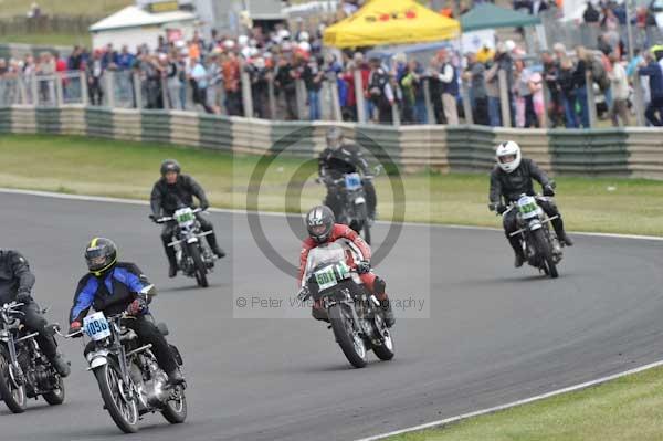 anglesey;brands hatch;cadwell park;croft;digital images;donington park;enduro;enduro digital images;event;event digital images;eventdigitalimages;mallory park;no limits;oulton park;peter wileman photography;racing;racing digital images;silverstone;snetterton;trackday;trackday digital images;trackday photos;vintage;vmcc banbury run;welsh 2 day enduro