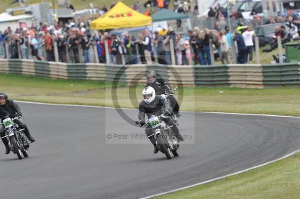 anglesey;brands hatch;cadwell park;croft;digital images;donington park;enduro;enduro digital images;event;event digital images;eventdigitalimages;mallory park;no limits;oulton park;peter wileman photography;racing;racing digital images;silverstone;snetterton;trackday;trackday digital images;trackday photos;vintage;vmcc banbury run;welsh 2 day enduro