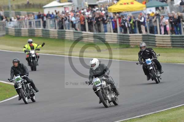 anglesey;brands hatch;cadwell park;croft;digital images;donington park;enduro;enduro digital images;event;event digital images;eventdigitalimages;mallory park;no limits;oulton park;peter wileman photography;racing;racing digital images;silverstone;snetterton;trackday;trackday digital images;trackday photos;vintage;vmcc banbury run;welsh 2 day enduro