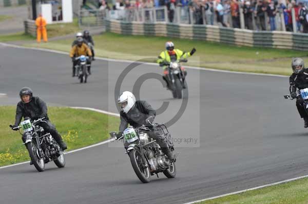 anglesey;brands hatch;cadwell park;croft;digital images;donington park;enduro;enduro digital images;event;event digital images;eventdigitalimages;mallory park;no limits;oulton park;peter wileman photography;racing;racing digital images;silverstone;snetterton;trackday;trackday digital images;trackday photos;vintage;vmcc banbury run;welsh 2 day enduro