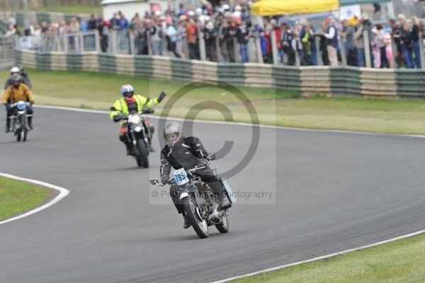 anglesey;brands hatch;cadwell park;croft;digital images;donington park;enduro;enduro digital images;event;event digital images;eventdigitalimages;mallory park;no limits;oulton park;peter wileman photography;racing;racing digital images;silverstone;snetterton;trackday;trackday digital images;trackday photos;vintage;vmcc banbury run;welsh 2 day enduro