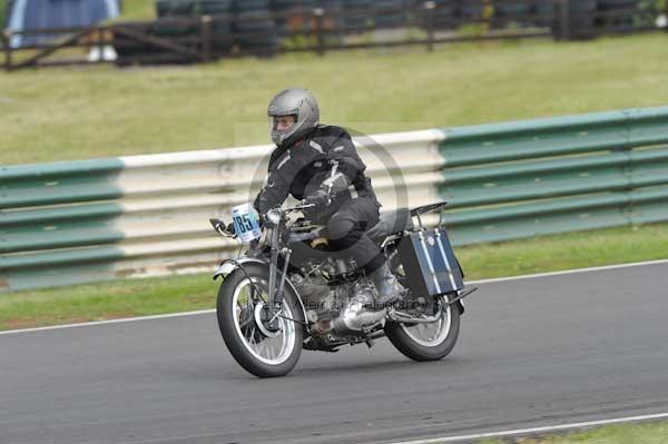 anglesey;brands hatch;cadwell park;croft;digital images;donington park;enduro;enduro digital images;event;event digital images;eventdigitalimages;mallory park;no limits;oulton park;peter wileman photography;racing;racing digital images;silverstone;snetterton;trackday;trackday digital images;trackday photos;vintage;vmcc banbury run;welsh 2 day enduro